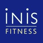 Inis Fitness | Gym